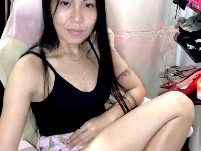 Anastasiaz webcam