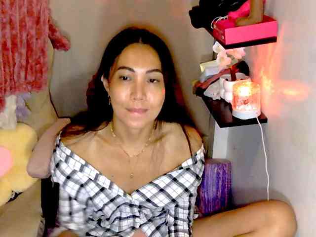 Anastasiaz