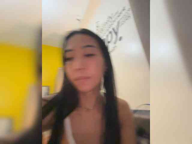 Anastasiaz webcam