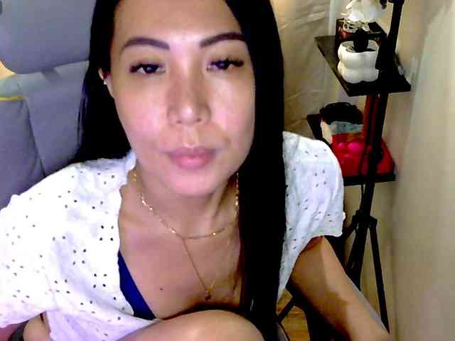 Anastasiaz webcam