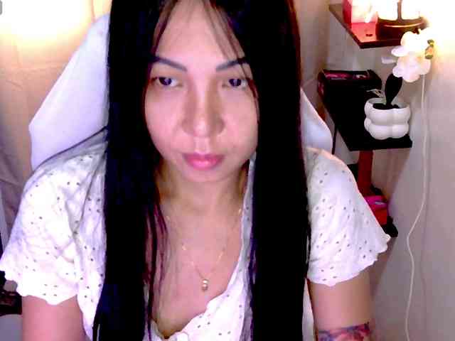 Anastasiaz webcam