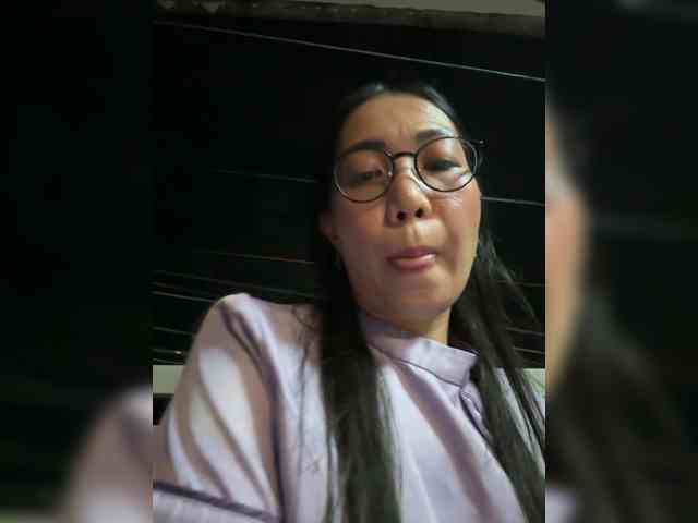 Anastasiaz webcam