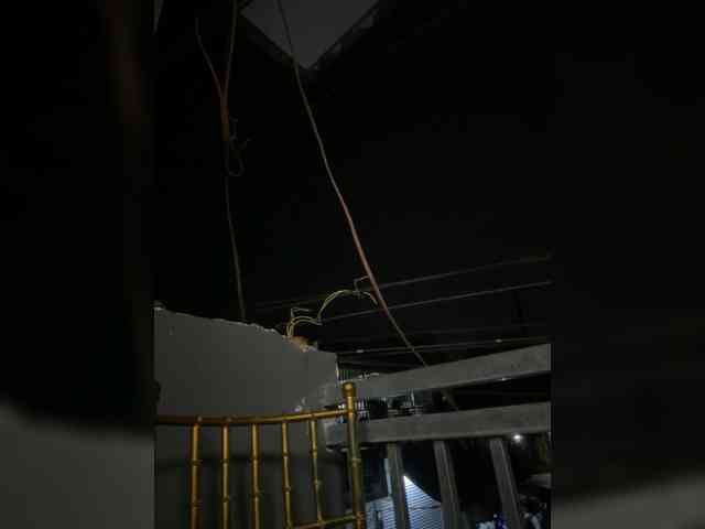 Anastasiaz webcam