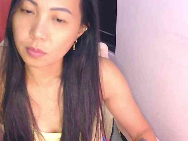 Anastasiaz webcam