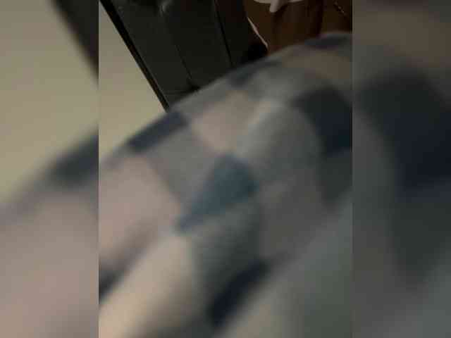 Anastasiaz webcam