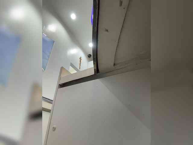 Anastasiaz webcam