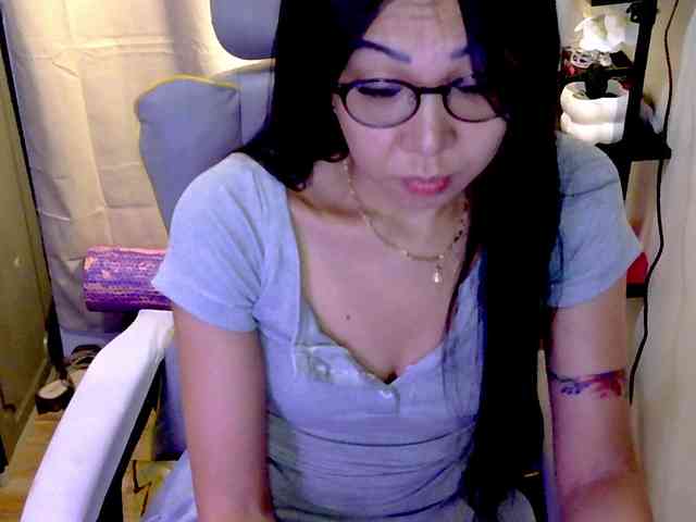 Anastasiaz webcam