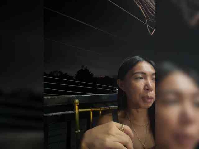 Anastasiaz webcam