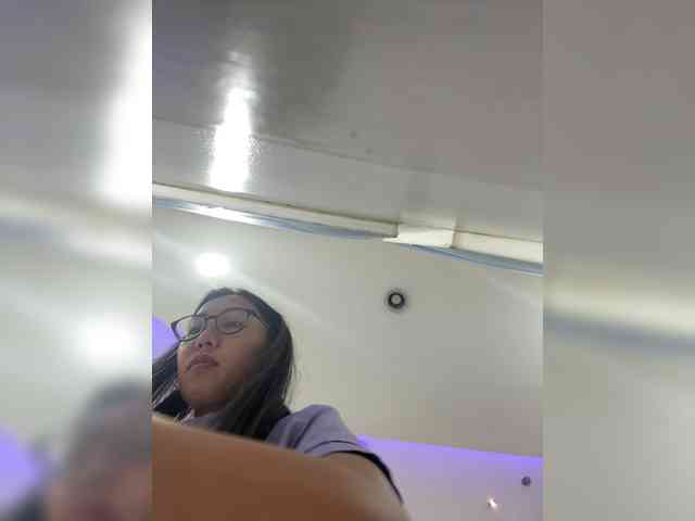 Anastasiaz webcam