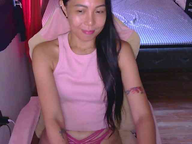 Anastasiaz webcam