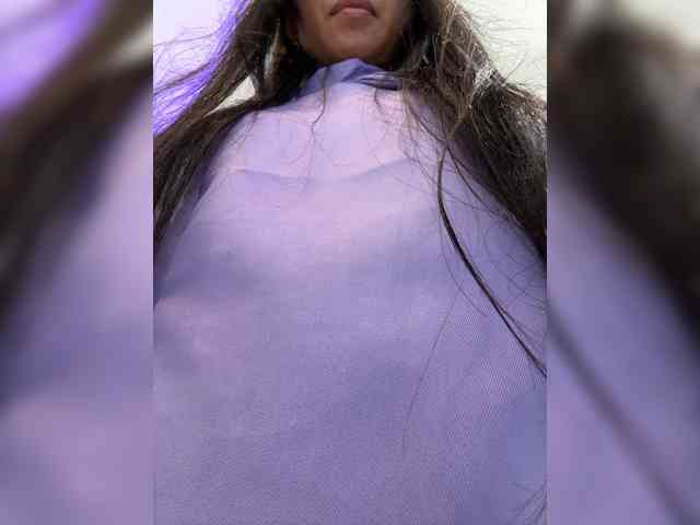 Anastasiaz webcam