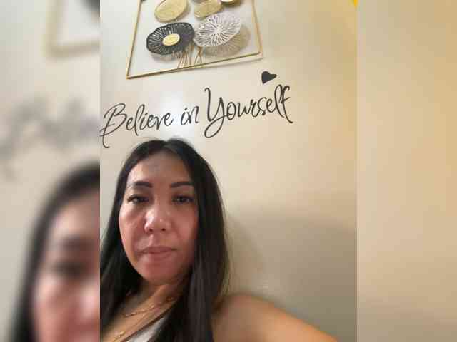 Anastasiaz webcam