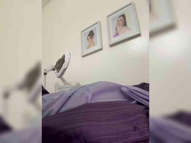 Anastasiaz webcam
