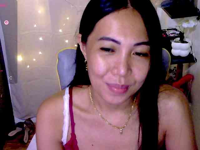 Anastasiaz webcam