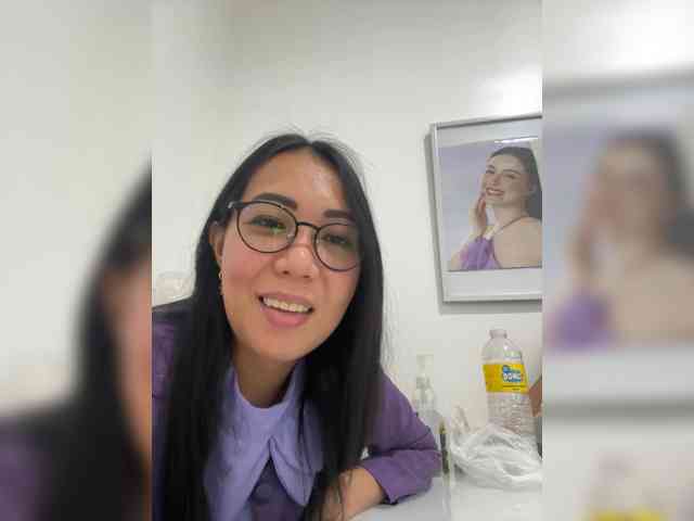 Anastasiaz webcam
