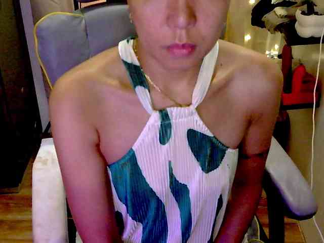 Anastasiaz webcam