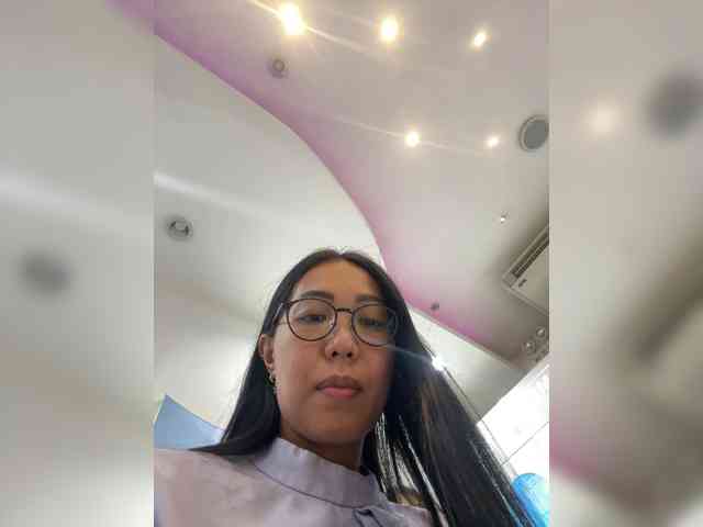 Anastasiaz webcam