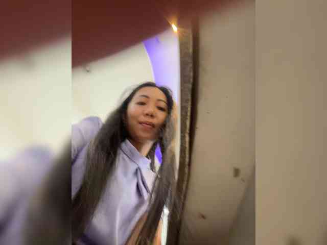 Anastasiaz webcam