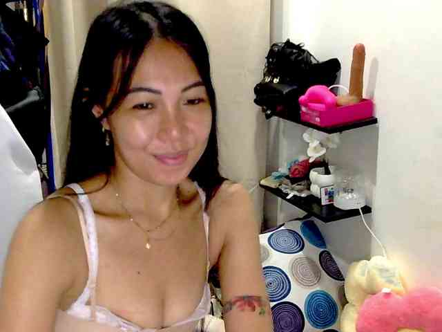 Anastasiaz webcam