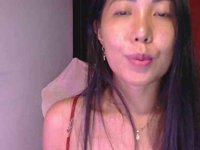 Anastasiaz webcam