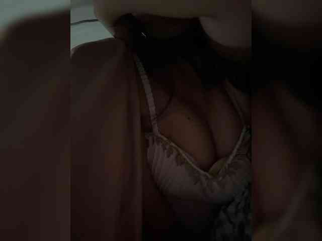 Anastasiaz webcam