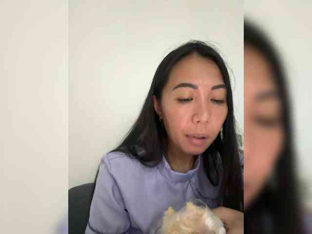 Anastasiaz webcam