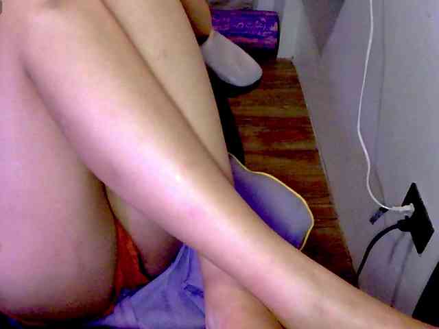 Anastasiaz webcam