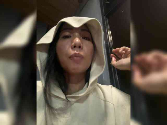 Anastasiaz webcam