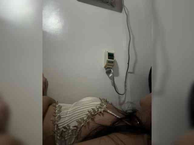 Anastasiaz webcam