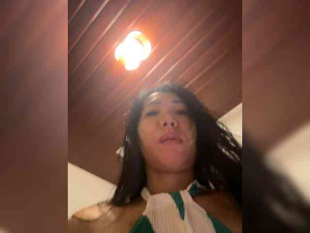 Anastasiaz webcam