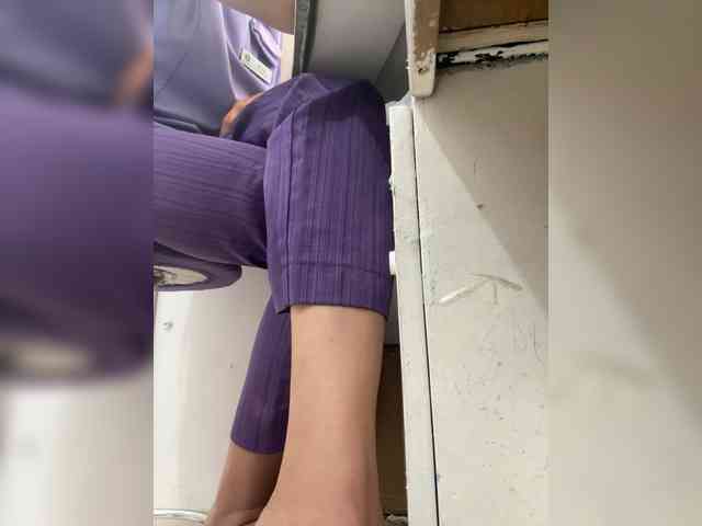 Anastasiaz Anastasiaz