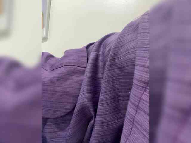 Anastasiaz webcam