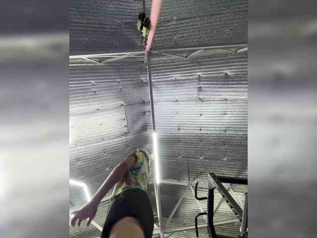 Anastasiaz webcam