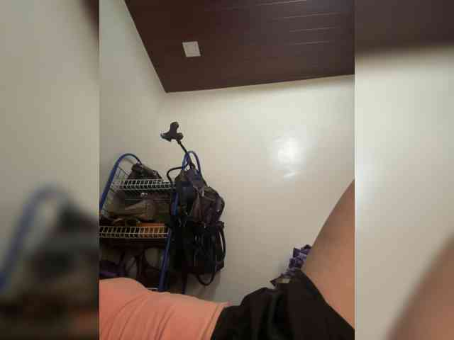 Anastasiaz webcam