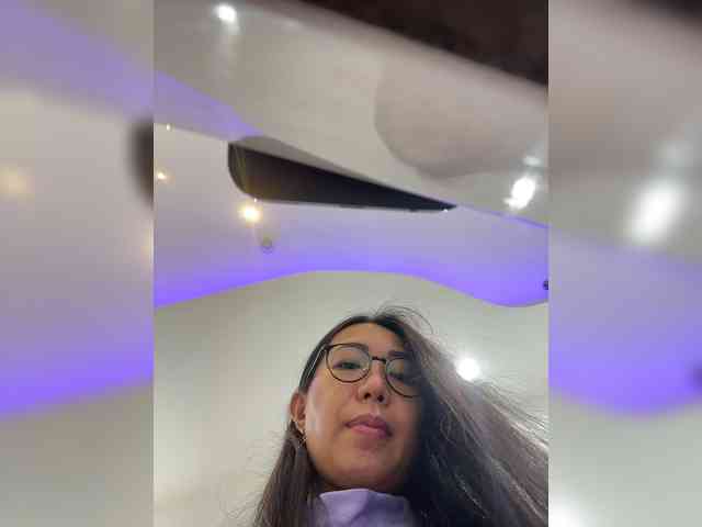 Anastasiaz webcam