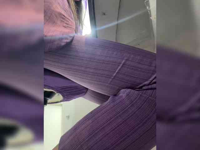 Anastasiaz webcam