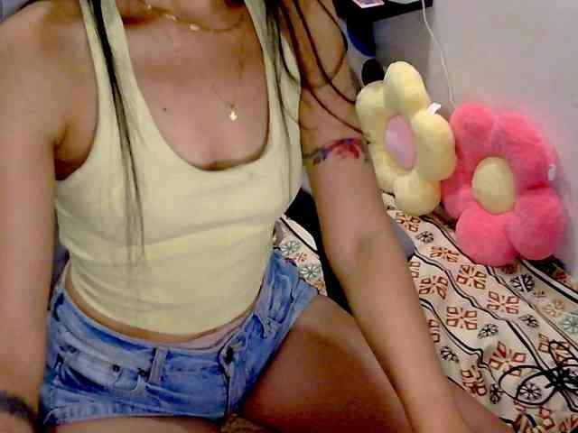 Anastasiaz webcam