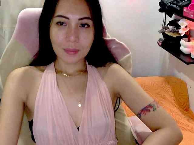 Anastasiaz webcam
