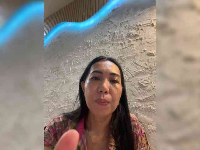 Anastasiaz webcam