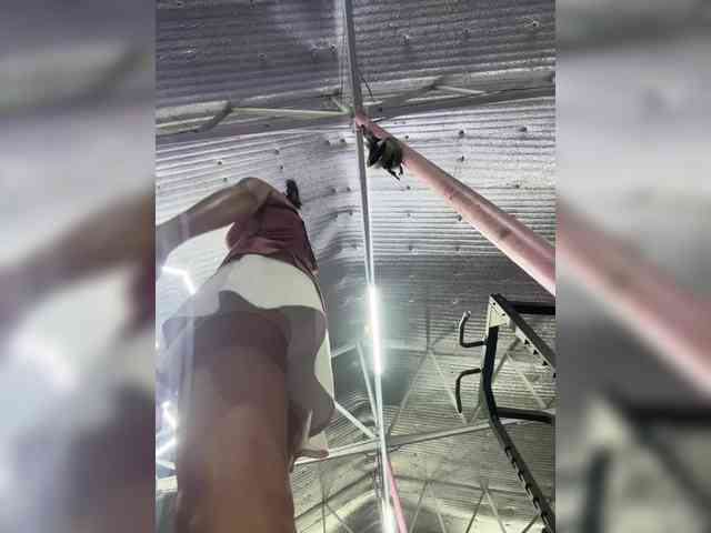 Anastasiaz webcam