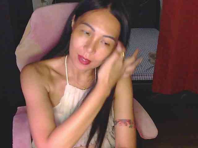 Anastasiaz webcam