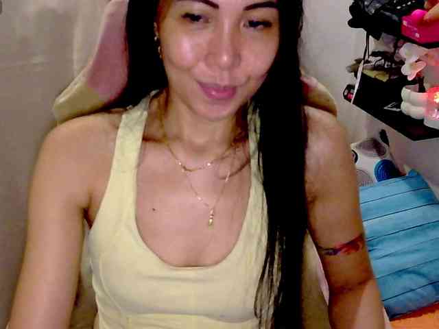 Anastasiaz webcam