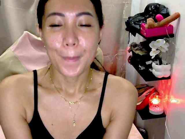 Anastasiaz webcam