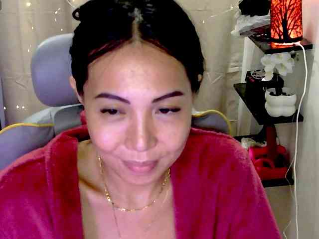 Anastasiaz webcam