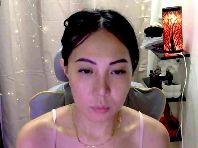 Anastasiaz webcam