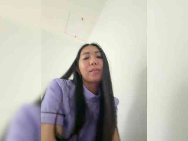 Anastasiaz webcam