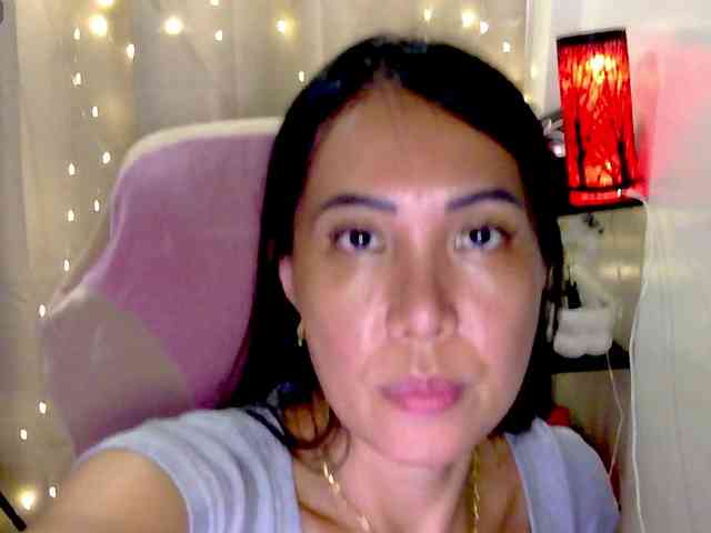 Anastasiaz webcam