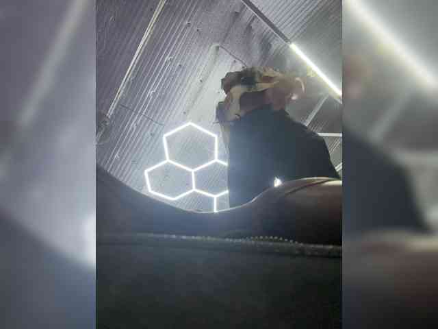 Anastasiaz webcam