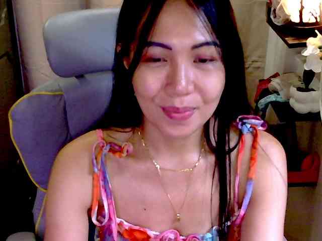 Anastasiaz webcam