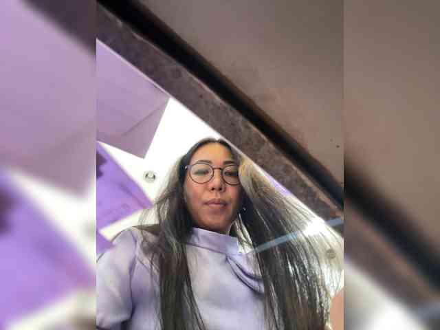 Anastasiaz webcam